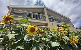 Casa Malee